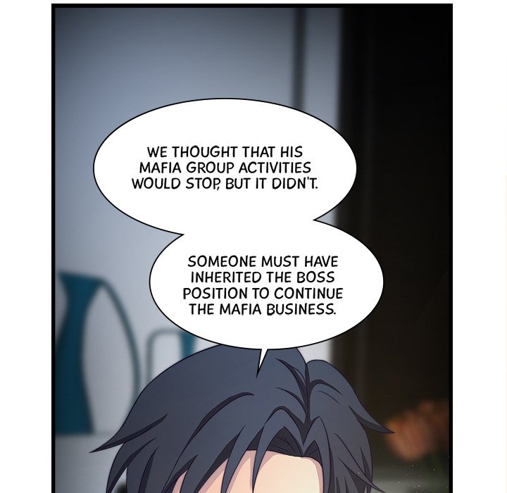 Read Sugar Daddy chapter 1 image 59 on Lezhin