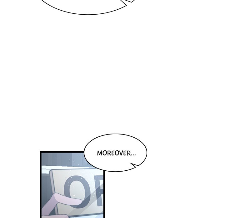 Read Sugar Daddy chapter 1 image 6 on Lezhin
