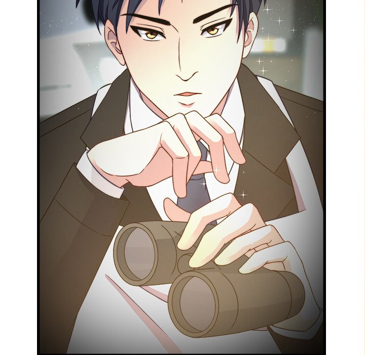 Read Sugar Daddy chapter 1 image 60 on Lezhin