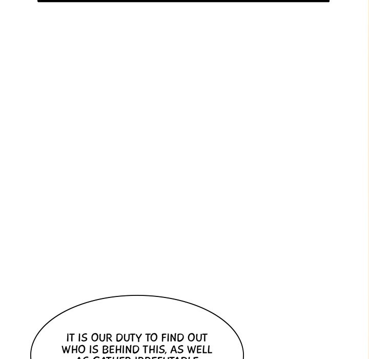 Read Sugar Daddy chapter 1 image 61 on Lezhin