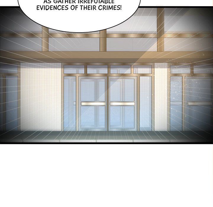 Read Sugar Daddy chapter 1 image 62 on Lezhin