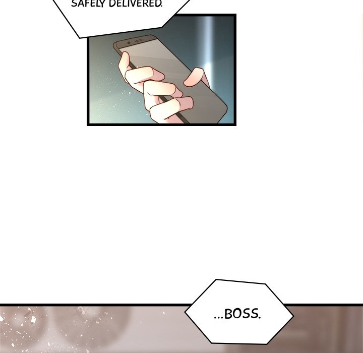 Read Sugar Daddy chapter 1 image 65 on Lezhin