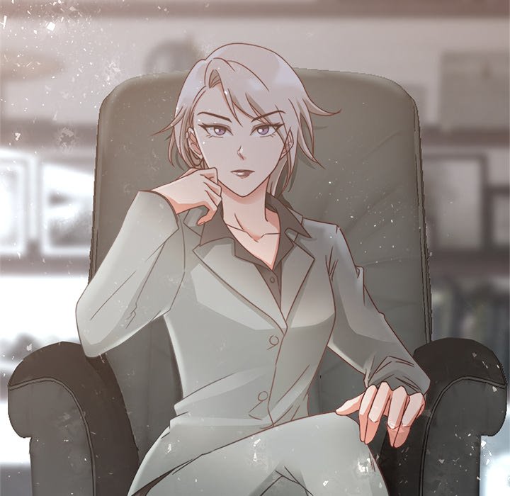 Read Sugar Daddy chapter 1 image 66 on Lezhin