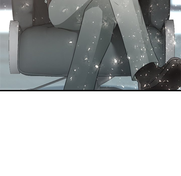 Read Sugar Daddy chapter 1 image 67 on Lezhin