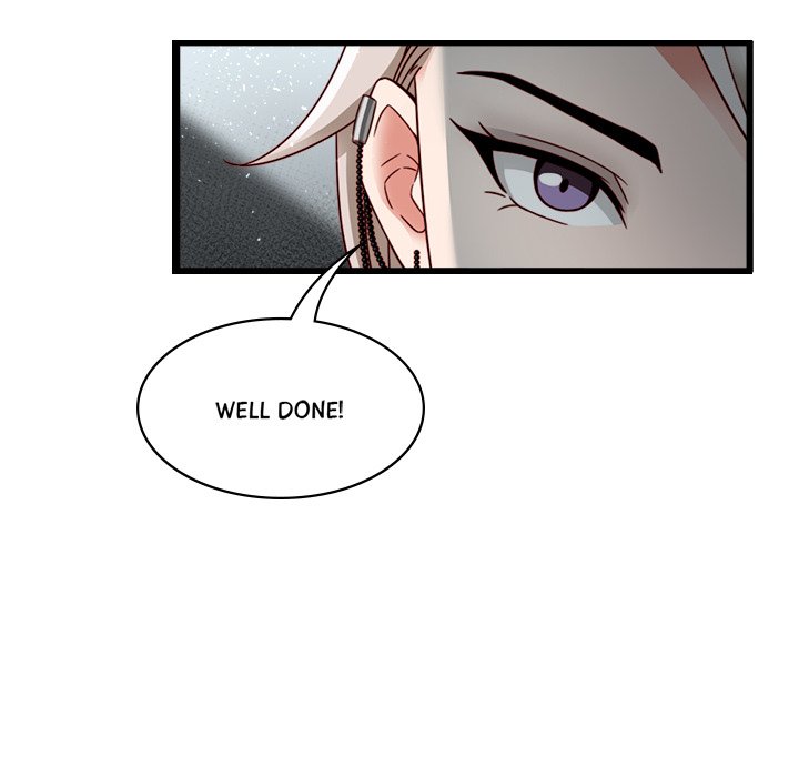 Read Sugar Daddy chapter 1 image 68 on Lezhin