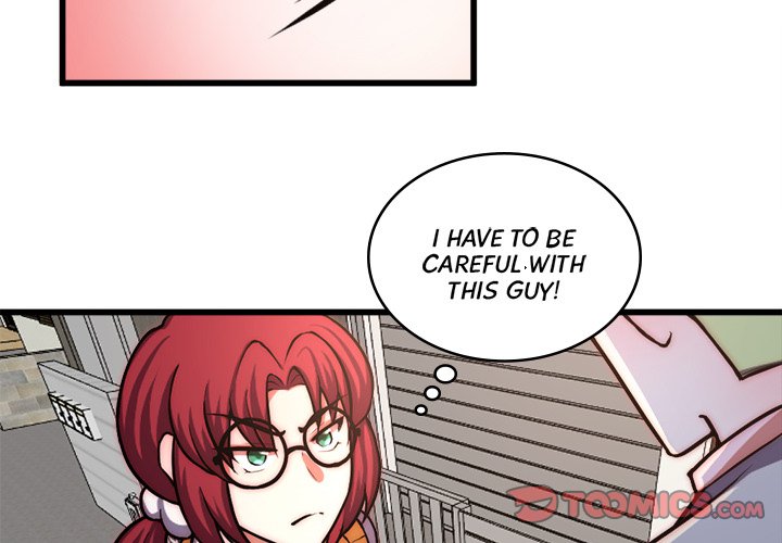 Read Sugar Daddy chapter 10 image 1 on Lezhin