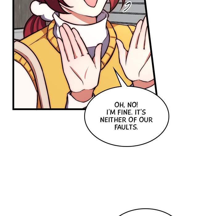 Read Sugar Daddy chapter 10 image 10 on Lezhin