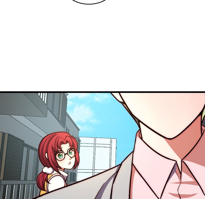 Read Sugar Daddy chapter 10 image 12 on Lezhin