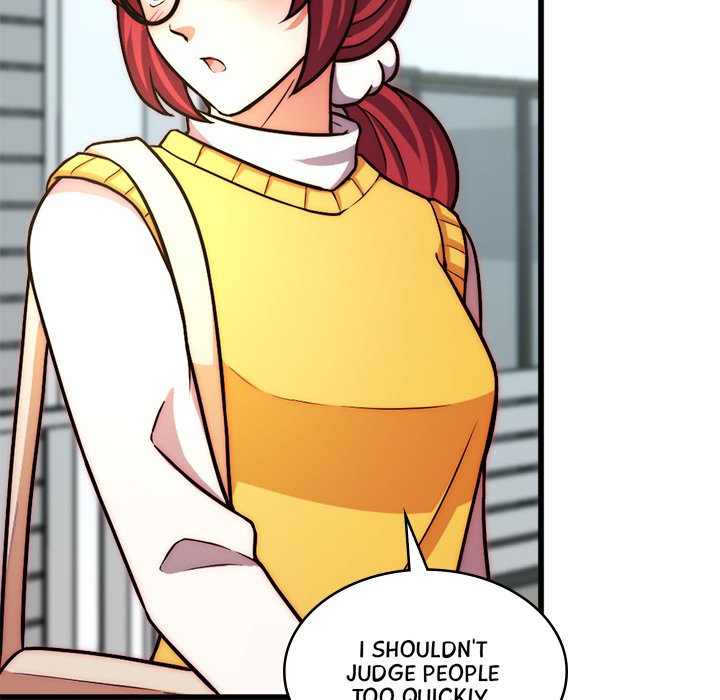 Read Sugar Daddy chapter 10 image 14 on Lezhin