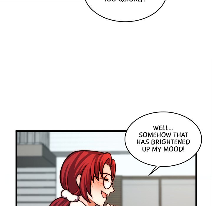 Read Sugar Daddy chapter 10 image 15 on Lezhin