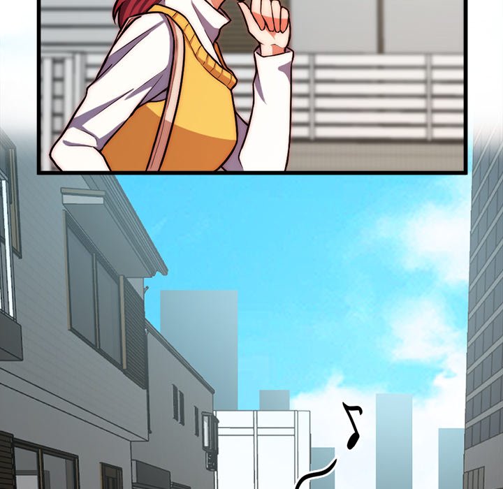 Read Sugar Daddy chapter 10 image 16 on Lezhin