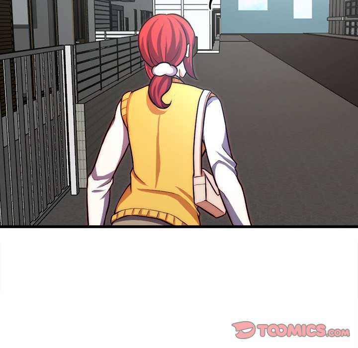 Read Sugar Daddy chapter 10 image 17 on Lezhin