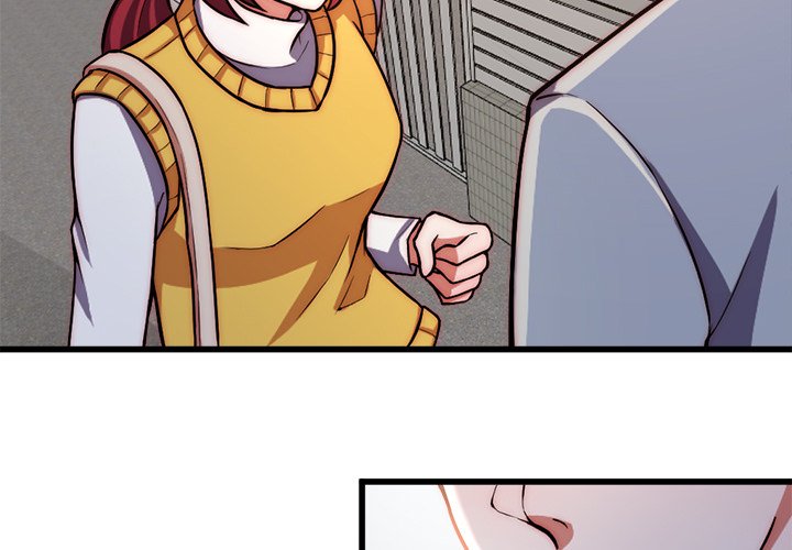 Read Sugar Daddy chapter 10 image 2 on Lezhin