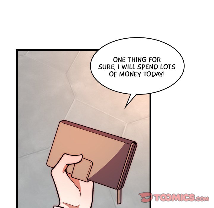 Read Sugar Daddy chapter 10 image 21 on Lezhin