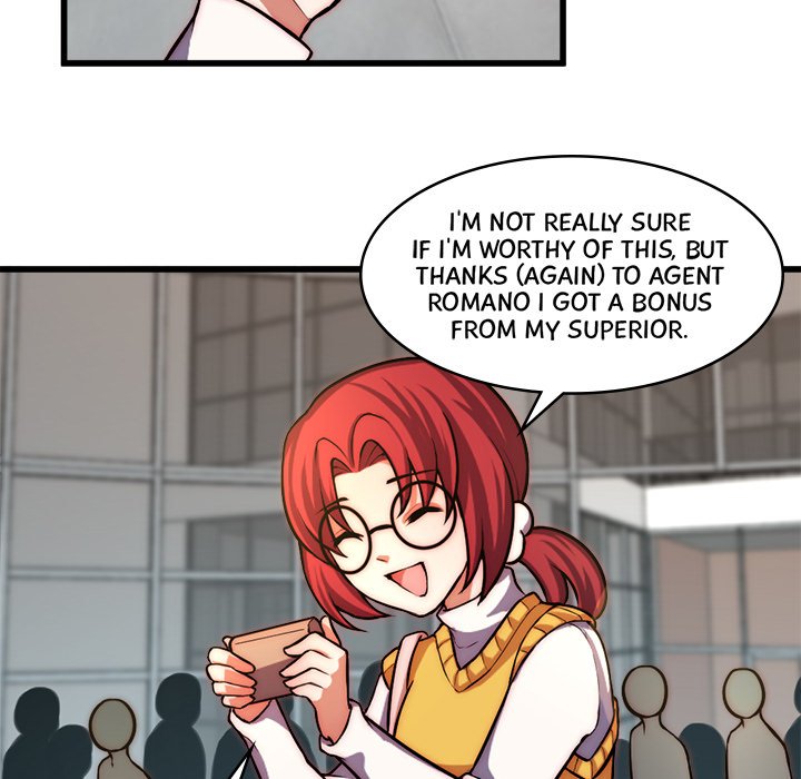 Read Sugar Daddy chapter 10 image 22 on Lezhin