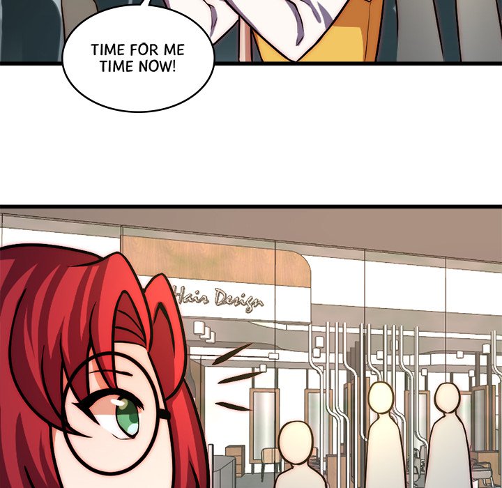 Read Sugar Daddy chapter 10 image 23 on Lezhin