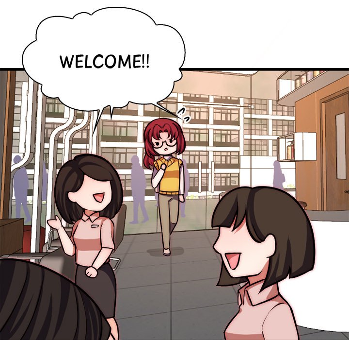 Read Sugar Daddy chapter 10 image 26 on Lezhin