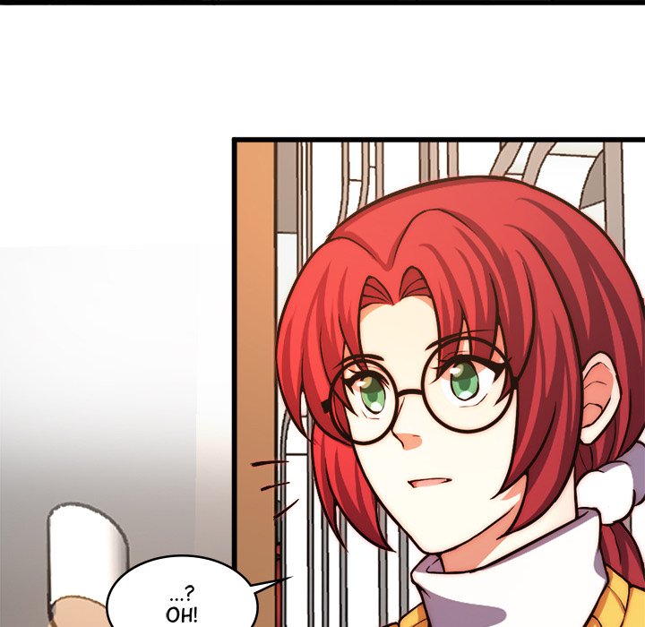 Read Sugar Daddy chapter 10 image 27 on Lezhin
