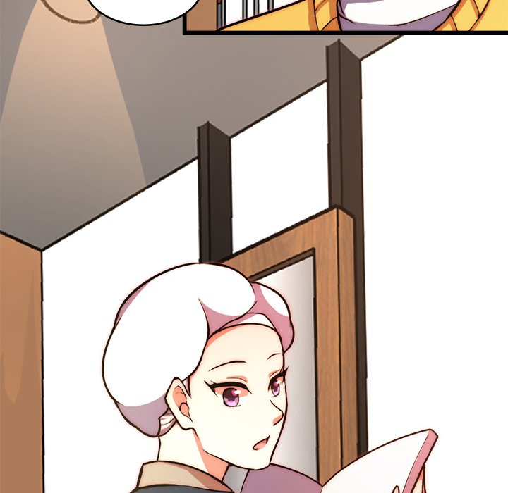Read Sugar Daddy chapter 10 image 28 on Lezhin