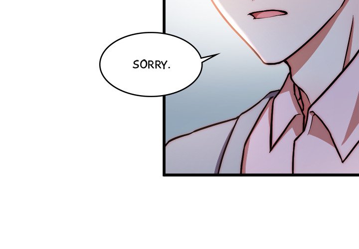 Read Sugar Daddy chapter 10 image 3 on Lezhin