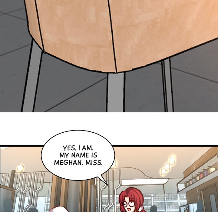 Read Sugar Daddy chapter 10 image 30 on Lezhin