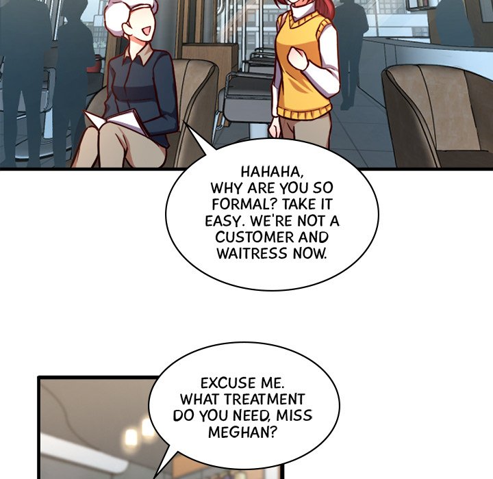 Read Sugar Daddy chapter 10 image 31 on Lezhin