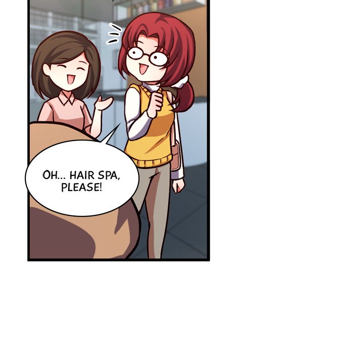 Read Sugar Daddy chapter 10 image 32 on Lezhin
