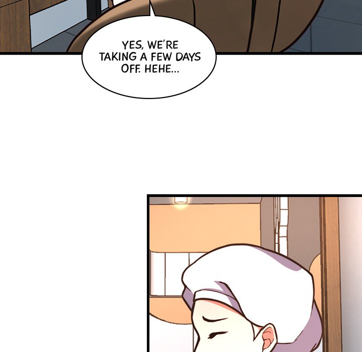 Read Sugar Daddy chapter 10 image 34 on Lezhin