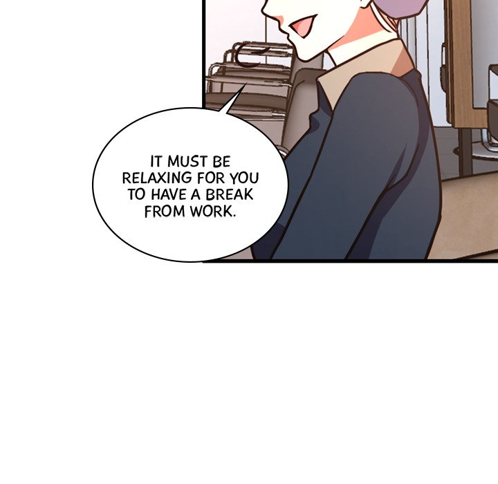 Read Sugar Daddy chapter 10 image 35 on Lezhin