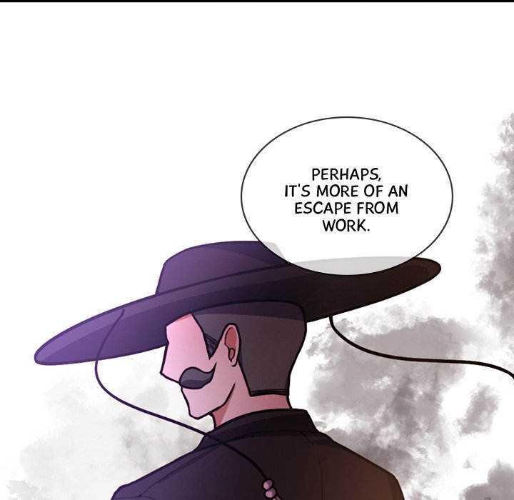 Read Sugar Daddy chapter 10 image 38 on Lezhin