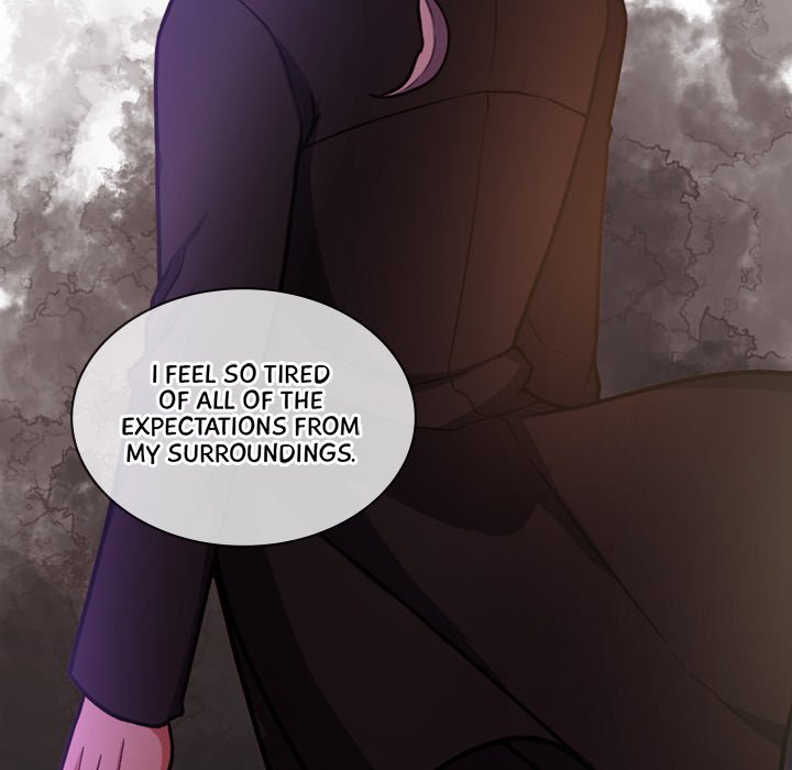 Read Sugar Daddy chapter 10 image 39 on Lezhin