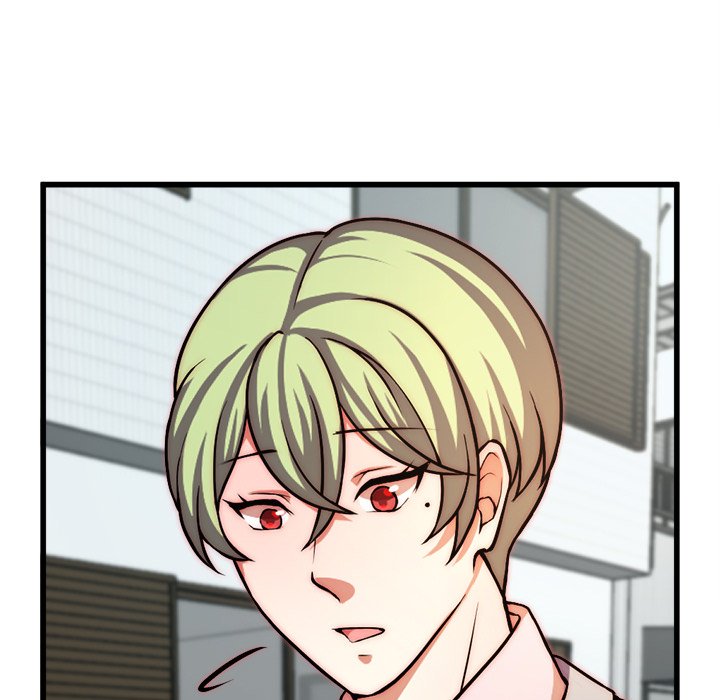 Read Sugar Daddy chapter 10 image 4 on Lezhin