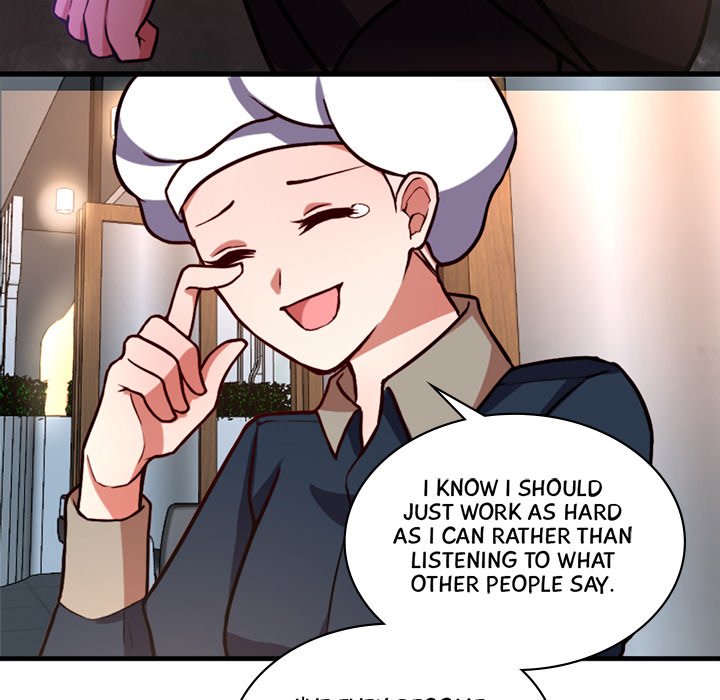 Read Sugar Daddy chapter 10 image 40 on Lezhin
