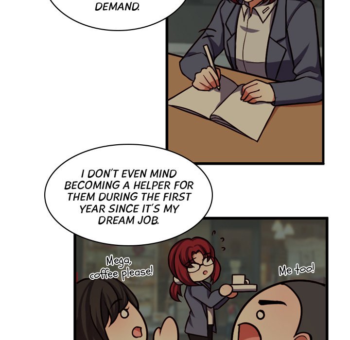 Read Sugar Daddy chapter 10 image 42 on Lezhin