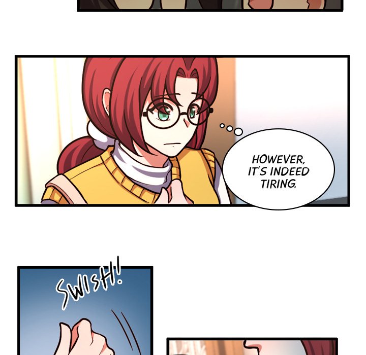 Read Sugar Daddy chapter 10 image 43 on Lezhin