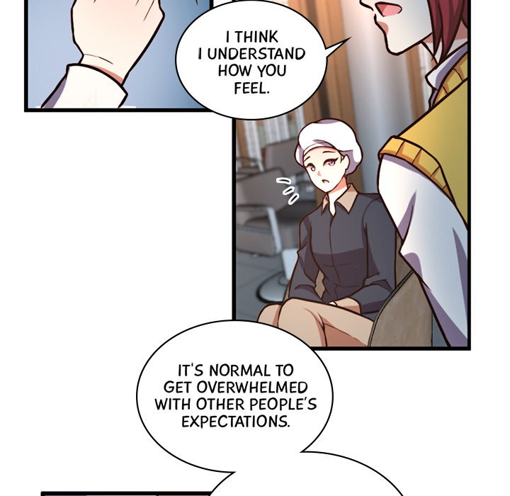 Read Sugar Daddy chapter 10 image 44 on Lezhin