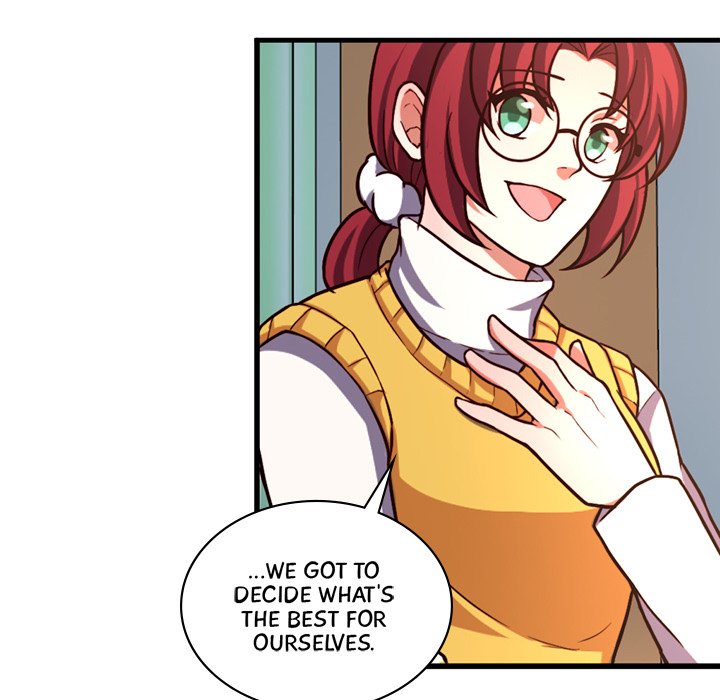 Read Sugar Daddy chapter 10 image 46 on Lezhin