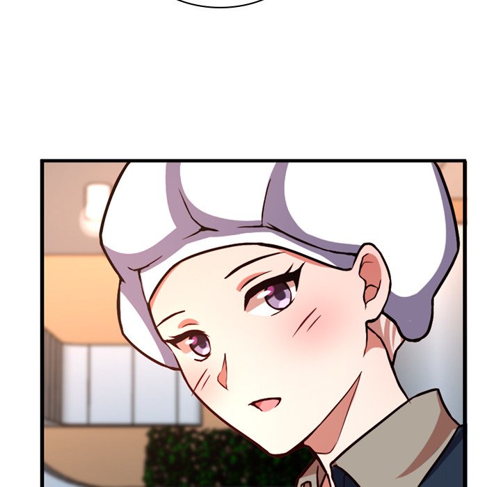 Read Sugar Daddy chapter 10 image 47 on Lezhin