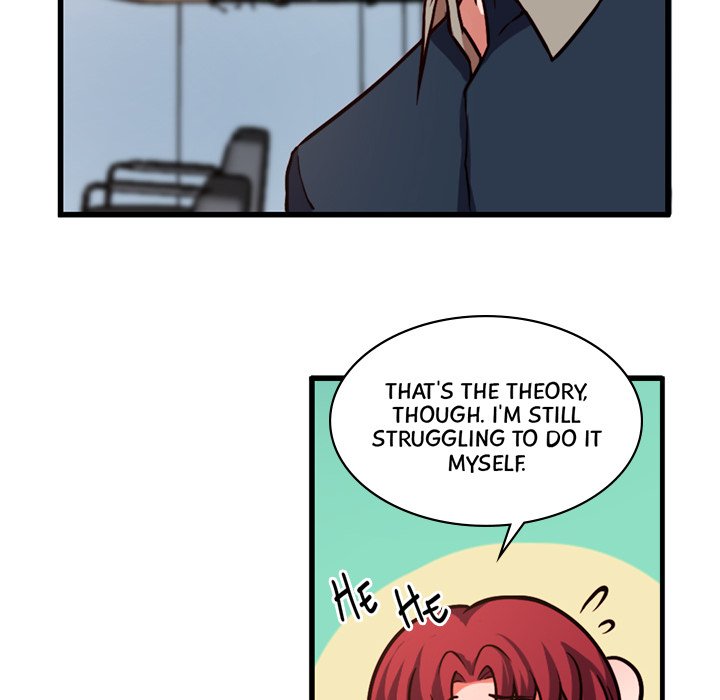 Read Sugar Daddy chapter 10 image 48 on Lezhin