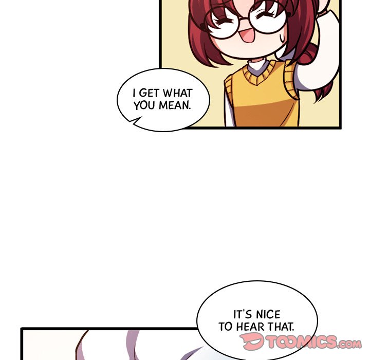 Read Sugar Daddy chapter 10 image 49 on Lezhin