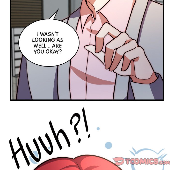 Read Sugar Daddy chapter 10 image 5 on Lezhin