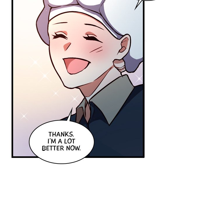 Read Sugar Daddy chapter 10 image 50 on Lezhin
