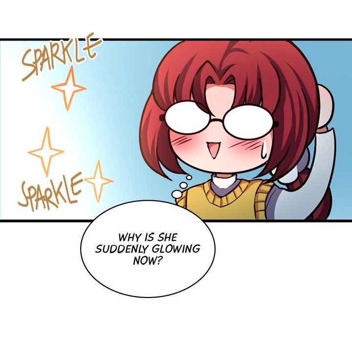 Read Sugar Daddy chapter 10 image 51 on Lezhin
