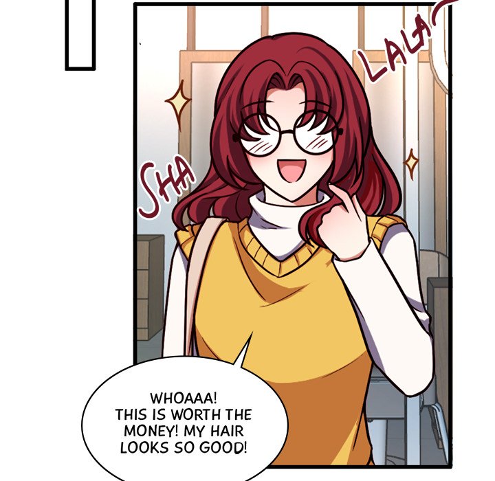 Read Sugar Daddy chapter 10 image 54 on Lezhin