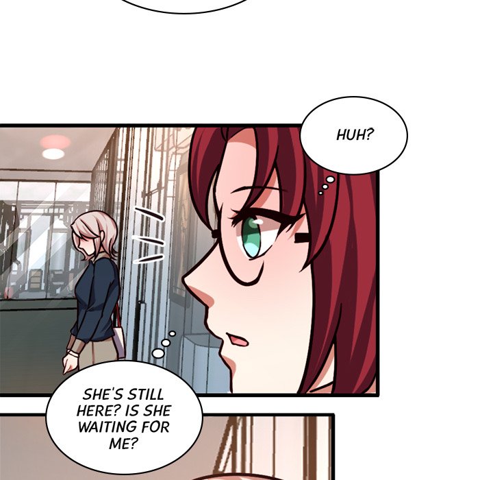 Read Sugar Daddy chapter 10 image 55 on Lezhin