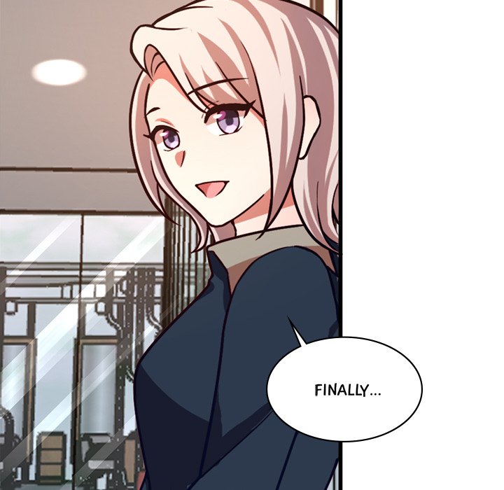 Read Sugar Daddy chapter 10 image 56 on Lezhin