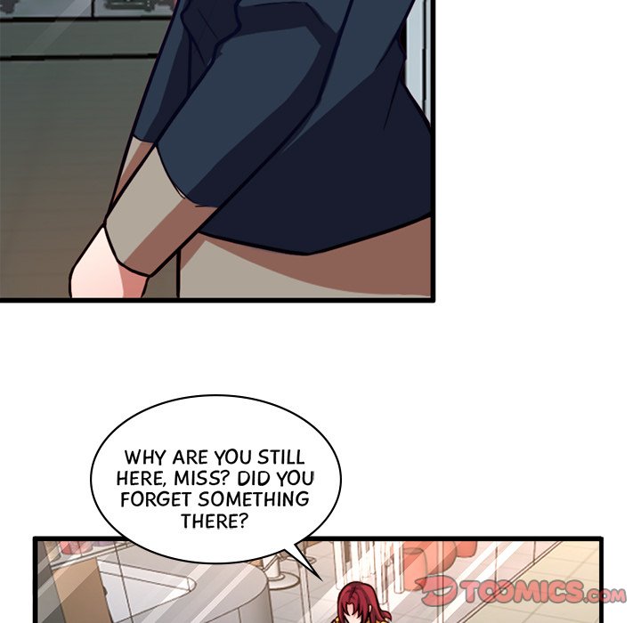 Read Sugar Daddy chapter 10 image 57 on Lezhin