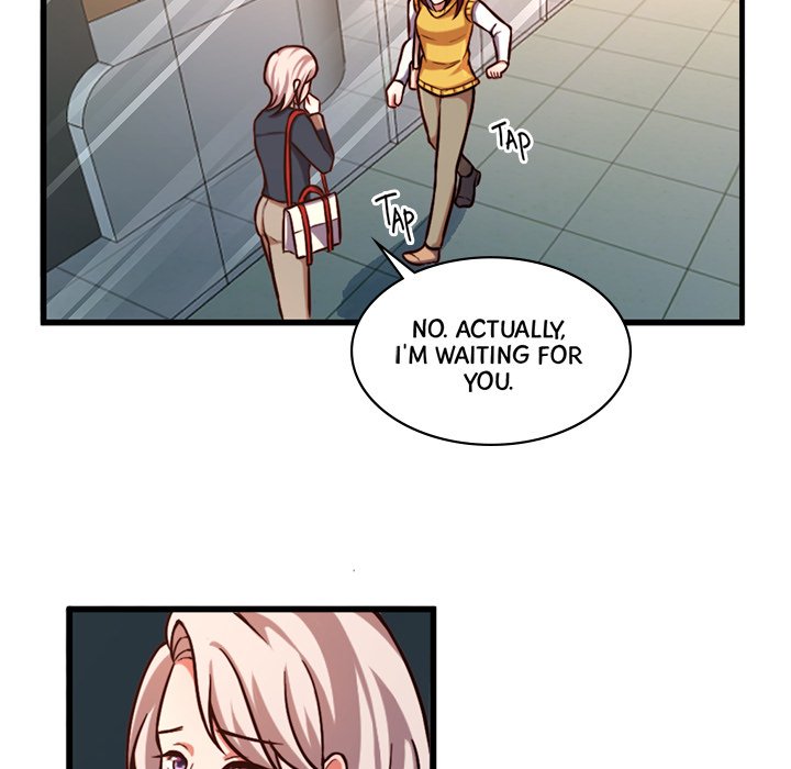 Read Sugar Daddy chapter 10 image 58 on Lezhin