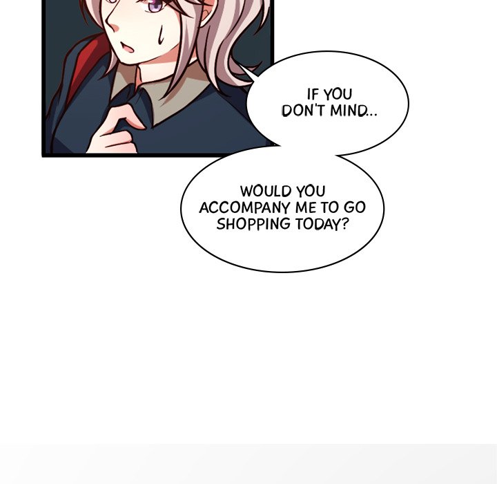 Read Sugar Daddy chapter 10 image 59 on Lezhin