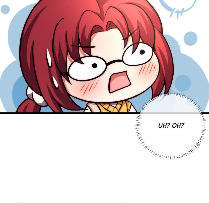 Read Sugar Daddy chapter 10 image 6 on Lezhin